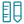 OEM – ODM Service OEM - ODM Service