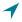 address1