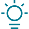 chuangyi